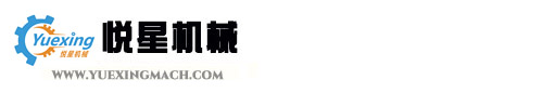 ̫ԭwPWվOlogo